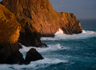 Fair Isle